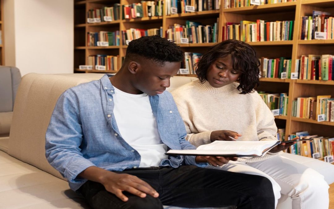 SmartWaste Lusaka — Turning Trash Into Data