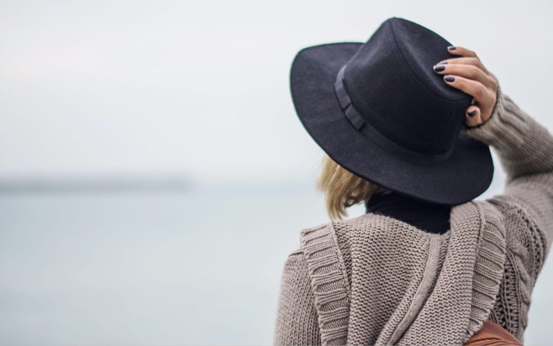 From Idea to Impact: Jane’s Innovation Journey