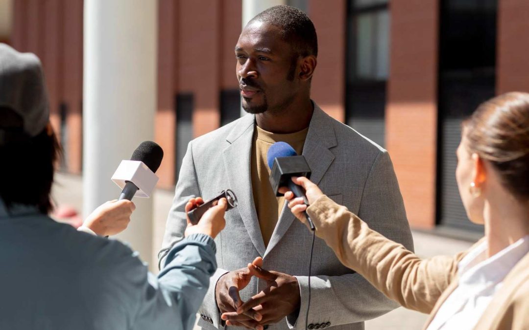 Infratel and UNZA Launch Innovation Hub to Power the Next Generation of Zambian Innovators