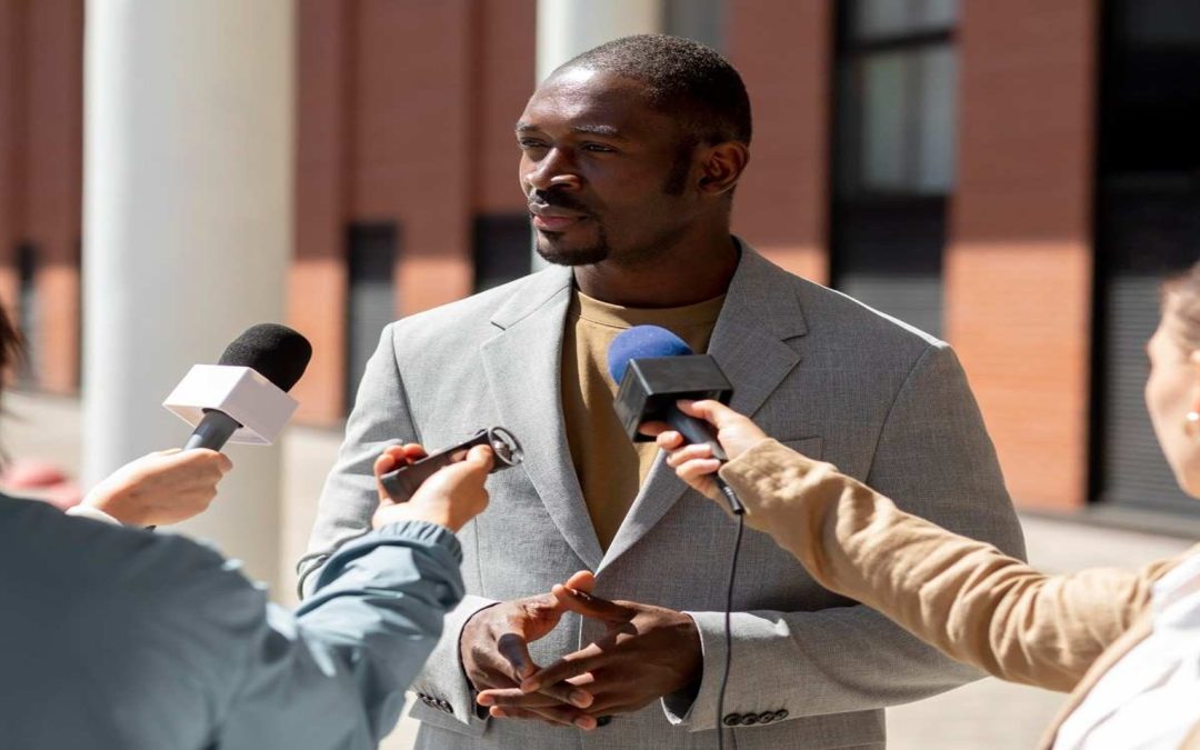 How ZedEnergy Solutions Grew From a Student Idea to a Green Tech Startup