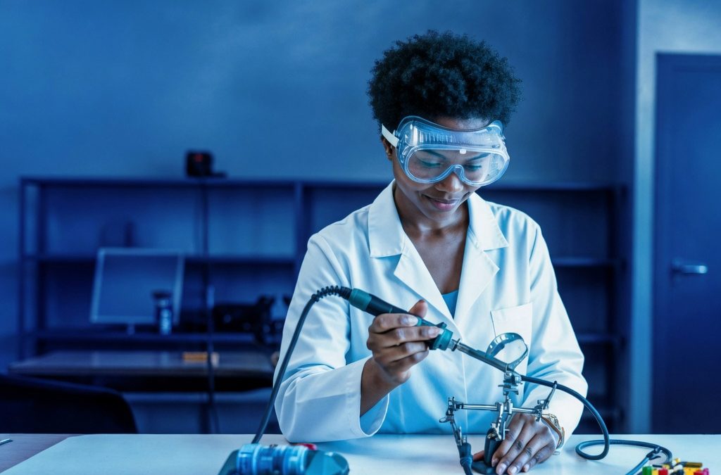2026 2nd Cohort Applications