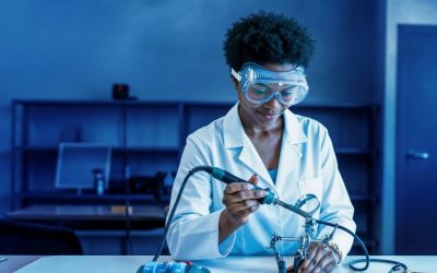 2026 2nd Cohort Applications